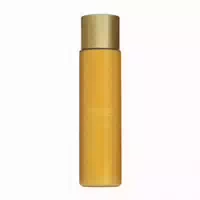 Carolina Herrera, Good Girl Leg Elixir
