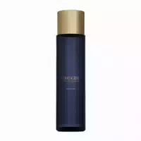 Carolina Herrera Good Girl Shower Gel 200 ml