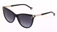 Carolina Herrera Her 0141 S 1er Packung