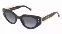 Carolina Herrera Her 0221 g S 1er Packung