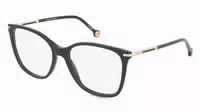 Carolina Herrera Her 0270 1er Packung