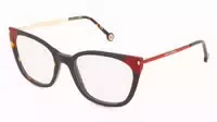 Carolina Herrera 207643 1er Packung