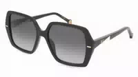 Carolina Herrera Her 0332 g S