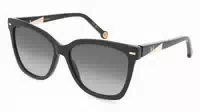 Carolina Herrera Her 0333 S