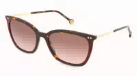 Carolina Herrera Her 0344 S