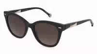 Carolina Herrera Her 0360 S