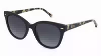 Carolina Herrera Her 0360 S