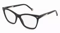 Carolina Herrera Her 0362