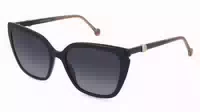 Carolina Herrera Her 0385 S