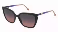 Carolina Herrera Her 0385 S