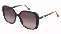 Carolina Herrera Her 0386 S