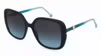 Carolina Herrera Her 0386 S