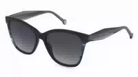 Carolina Herrera Her 0390 S