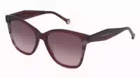 Carolina Herrera Her 0390 S