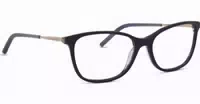 Carolina Herrera Her0197 Ky2 16 54