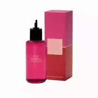 Carolina Herrera La Bomba Damenduft