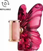 Carolina Herrera La Bomba Eau De Parfum Edp 80 ml
