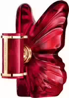 Carolina Herrera La Bomba Intensa Eau De Parfum Edp 30 ml