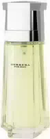 Carolina Herrera For Men Eau De Toilette Edt