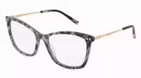 Carolina Herrera Missoni 0108 1er Packung