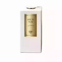 Carolina Herrera Saphir Elite Give Me Rose Unisex Parfüm