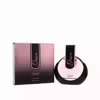 Carolina Herrera Sapil Desire Elegantes Eau De Parfum für Damen