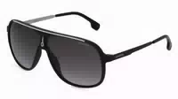 Carrera 1007 S 1er Packung