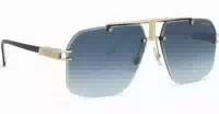 Carrera 1054 S J5g 08 63