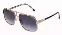 Carrera 1055 S 1er Packung