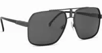 Carrera 1055 S V81 M9 62