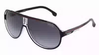 Carrera 1057 S 1er Packung