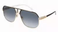 Carrera 1062 S 1er Packung