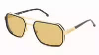 Carrera 1069 S 1er Packung