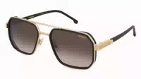 Carrera 1069 S 1er Packung