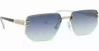Carrera 1070 S 80s 08 60