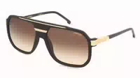 Carrera 1077 S