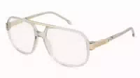 Carrera 1134 1er Packung