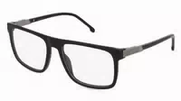 Carrera 1136 1er Packung