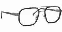 Carrera 1137 Kj1 19 55