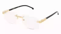 Carrera 1142 1er Packung