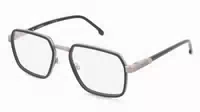 Carrera 1144