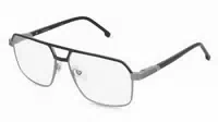 Carrera 1145