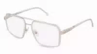 Carrera 1146
