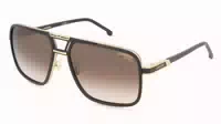 Carrera 314 S 1er Packung