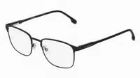 Carrera 253 1er Packung