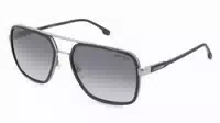 Carrera 256 S