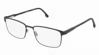 Carrera 262 1er Packung