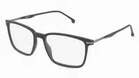 Carrera 8883 1er Packung