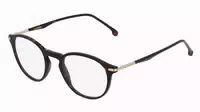 Carrera 8880 1er Packung