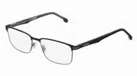 Carrera 285